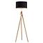 LAMPA ANĐEO L.STAND 1 PŁ 9281 LP1,2