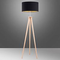 LAMPA ZLATNI L. STALAK. 1 PL 9286 LP1