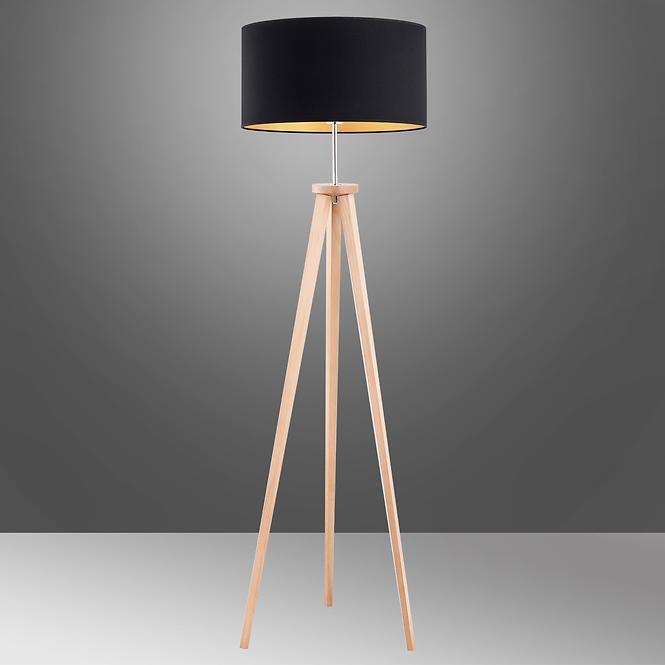 LAMPA ZLATNI L. STALAK. 1 PL 9286 LP1