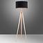 LAMPA ZLATNI L. STALAK. 1 PL 9286 LP1