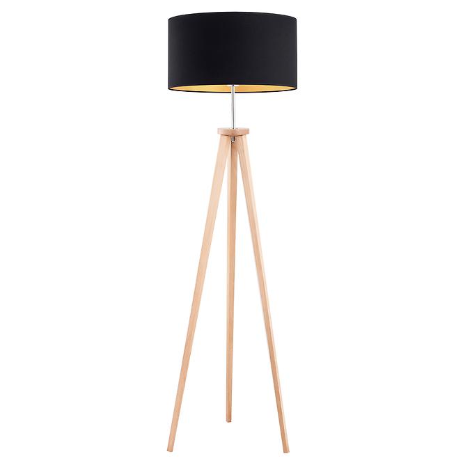 LAMPA ZLATNI L. STALAK. 1 PL 9286 LP1
