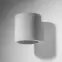 NASTENNA LAMPA CINDY BETON