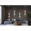 NASTENNA LAMPA CINDY BETON,4