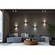 NASTENNA LAMPA CINDY BETON,4