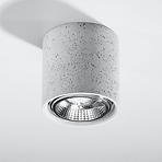 BETON HEGRA STROP
