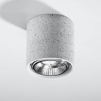 BETON HEGRA STROP