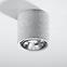 BETON HEGRA STROP