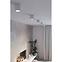 BETON HEGRA STROP,4