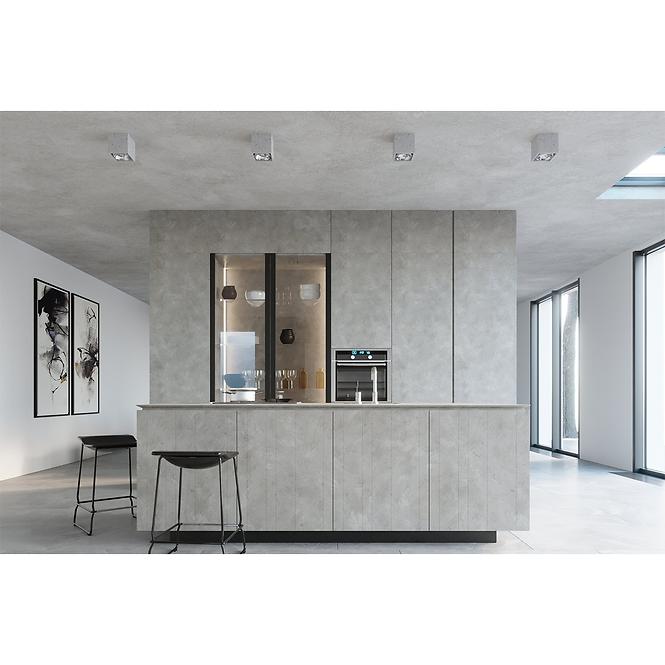 REMEN TROL BETON
