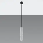 LUSTER LAPILLA 1