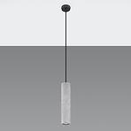 LUSTER LAPILLA 1