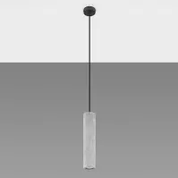 LUSTER LAPILLA 1