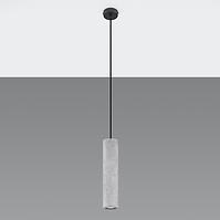 LUSTER LAPILLA 1