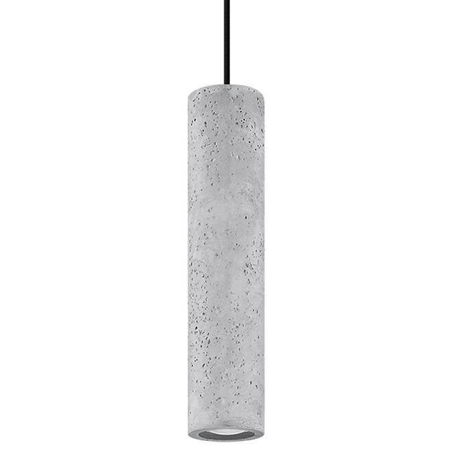 LUSTER LAPILLA 1