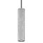 LUSTER LAPILLA 1,3