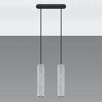 LUSTER LAPILLA 2