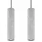 LUSTER LAPILLA 2,3