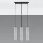 LAPILLA 3 LUSTER