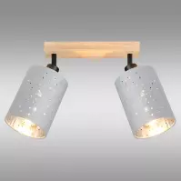 Svjetiljka DAFNE AS-DAE142BR LS2