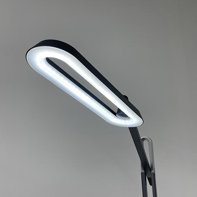 Svjetiljka FUGA LED AF-FU15LG LP1