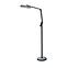 Svjetiljka PERA LED AF-PE15LG LP1,2
