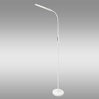 Svjetiljka PINGO LED AF-PI13LW LP1