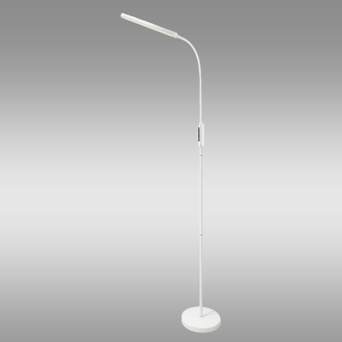 Svjetiljka PINGO LED AF-PI13LW LP1