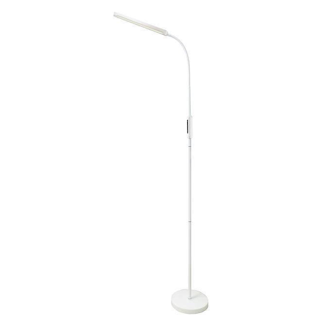 Svjetiljka PINGO LED AF-PI13LW LP1
