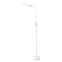 Svjetiljka PINGO LED AF-PI13LW LP1,2