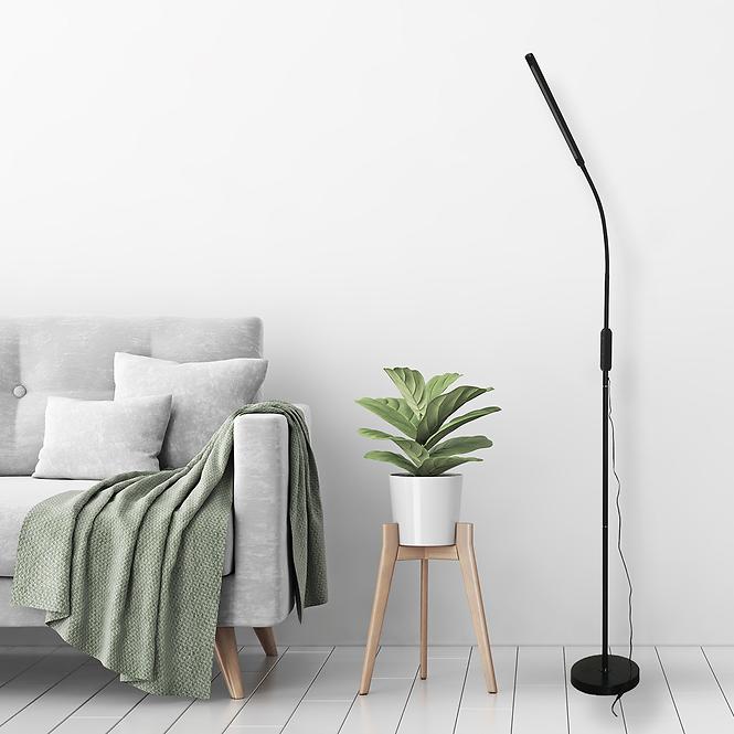 Svjetiljka PINGO LED AF-PI13LW LP1