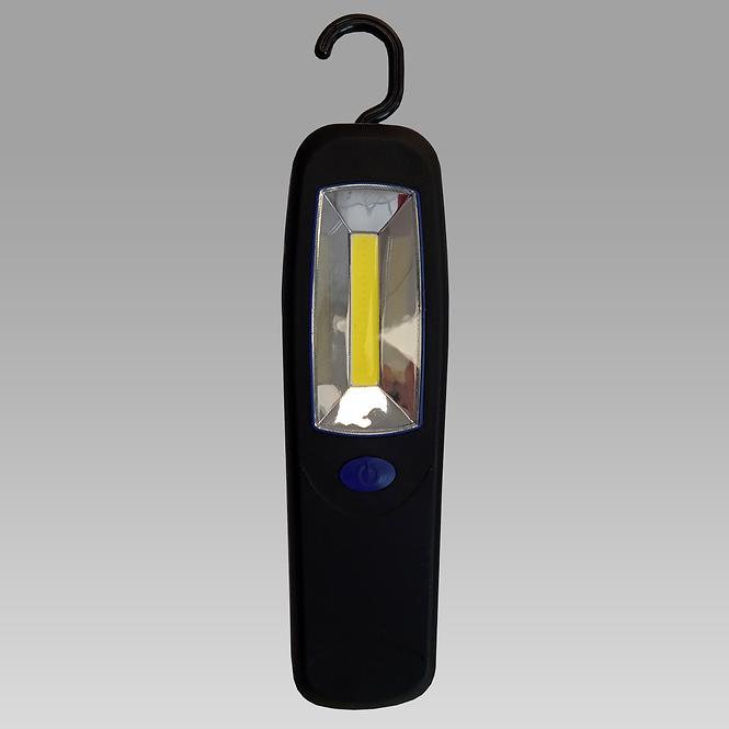 Ručna svjetiljka Led EF-24L-1 47101