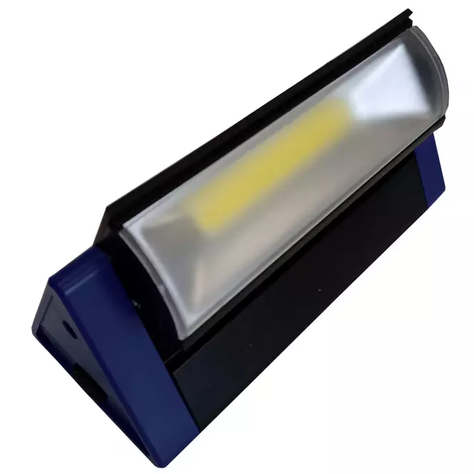 Ručna svjetiljka Led EF-237 47106,2