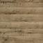 Vodootporni laminat hrast Cavallo 8mm AC4 Maestro WR 56851,2