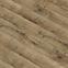Vodootporni laminat hrast Cavallo 8mm AC4 Maestro WR 56851,3