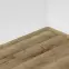 Vodootporni laminat hrast Cavallo 8mm AC4 Maestro WR 56851,4