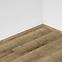 Vodootporni laminat hrast Cavallo 8mm AC4 Maestro WR 56851,4