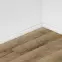 Vodootporni laminat hrast Cavallo 8mm AC4 Maestro WR 56851,5