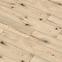 Vodootporni laminat hrast Cresto 8mm AC4 Maestro WR 57101,2