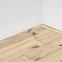 Vodootporni laminat hrast Cresto 8mm AC4 Maestro WR 57101,3