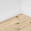 Vodootporni laminat hrast Cresto 8mm AC4 Maestro WR 57101,4