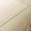 Vodootporni laminat hrast Cresto 8mm AC4 Maestro WR 57101,5