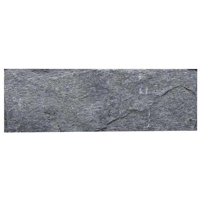 Prirodni kamen Siva Biserna pak=0,45m2