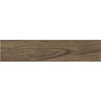 Gres Long MDE 90  19,5/119,5