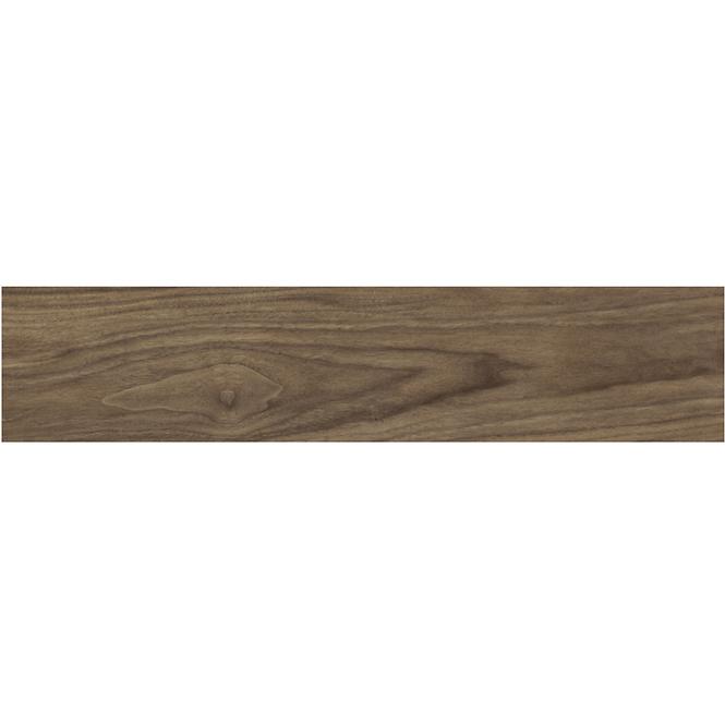 Gres Long MDE 90  19,5/119,5