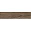 Gres Long MDE 90  19,5/119,5