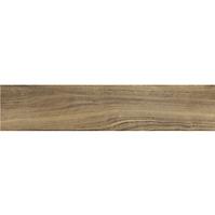 Gres Long MDE 91 19,5/119,5