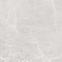 Jupiter Ice 59/59,5