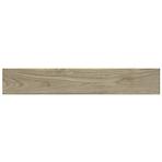 Gres Long MDE 92 19,5/119,5