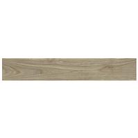 Gres Long MDE 92 19,5/119,5
