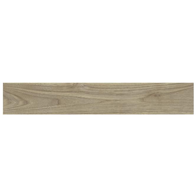 Gres Long MDE 92 19,5/119,5
